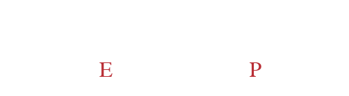 横浜の解体工事業者｜株式会社大塚機工